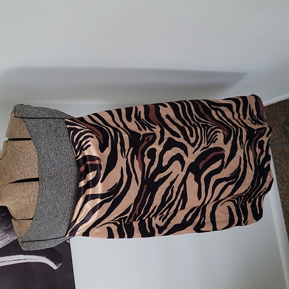 Zara Intimates & Sleepwear Zara Nightwear Poshmark